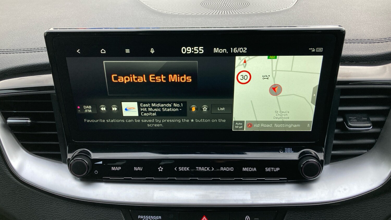 Used Kia XCeed 2022 for sale - 78012627: Photo 37