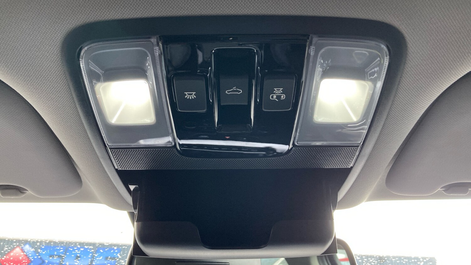 Used Kia XCeed 2022 for sale - 78012627: Photo 42