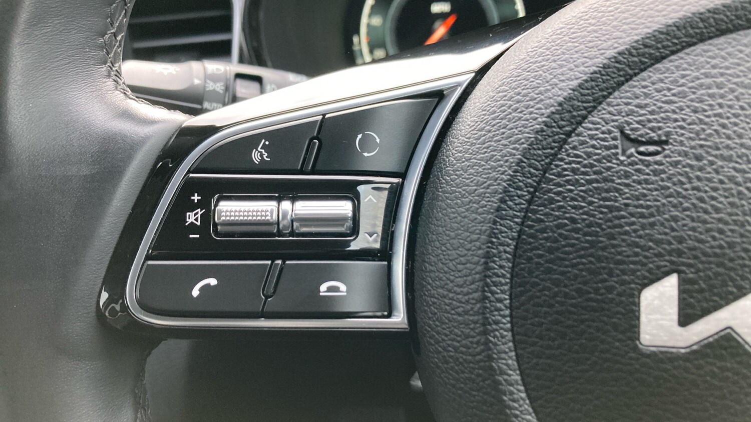 Used Kia XCeed 2022 for sale - 78012627: Photo 45