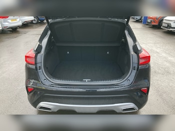 Used Kia XCeed 2022 for sale - 78012627: Photo