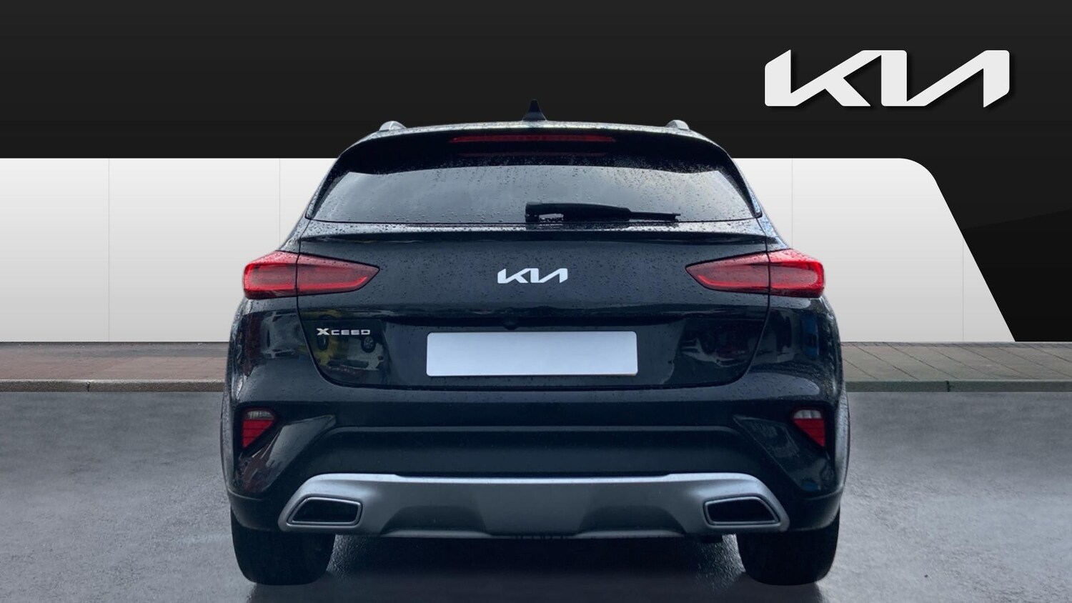 Used Kia XCeed 2022 for sale - 78012627: Photo 6