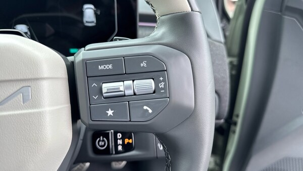 Used Kia EV3 2025 for sale - 76289115: Photo 24