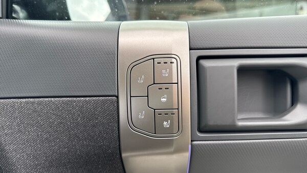 Used Kia EV3 2025 for sale - 76289115: Photo 36