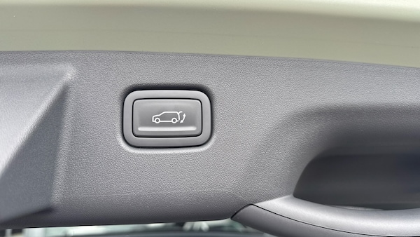 Used Kia EV3 2025 for sale - 76289115: Photo 42