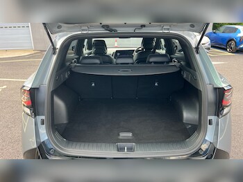 Used Kia Sportage 2023 for sale - 78837782: Photo