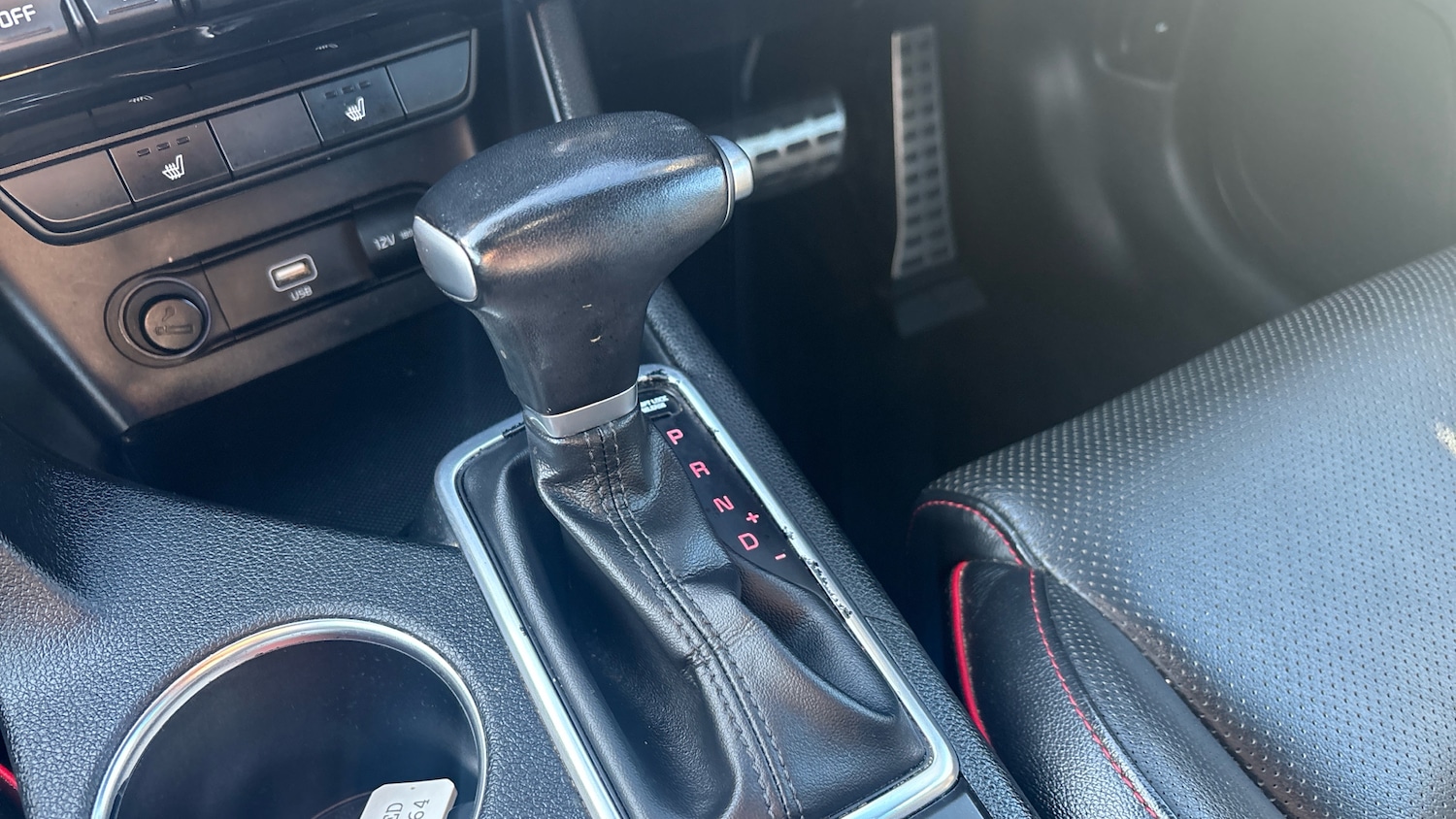 Used Kia Sportage 2019 for sale - 77953821: Photo 13