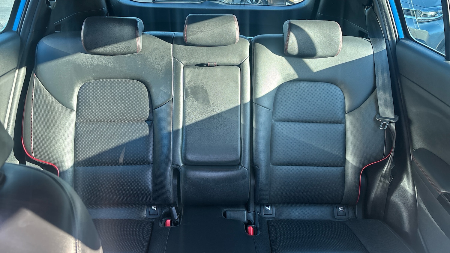 Used Kia Sportage 2019 for sale - 77953821: Photo 15