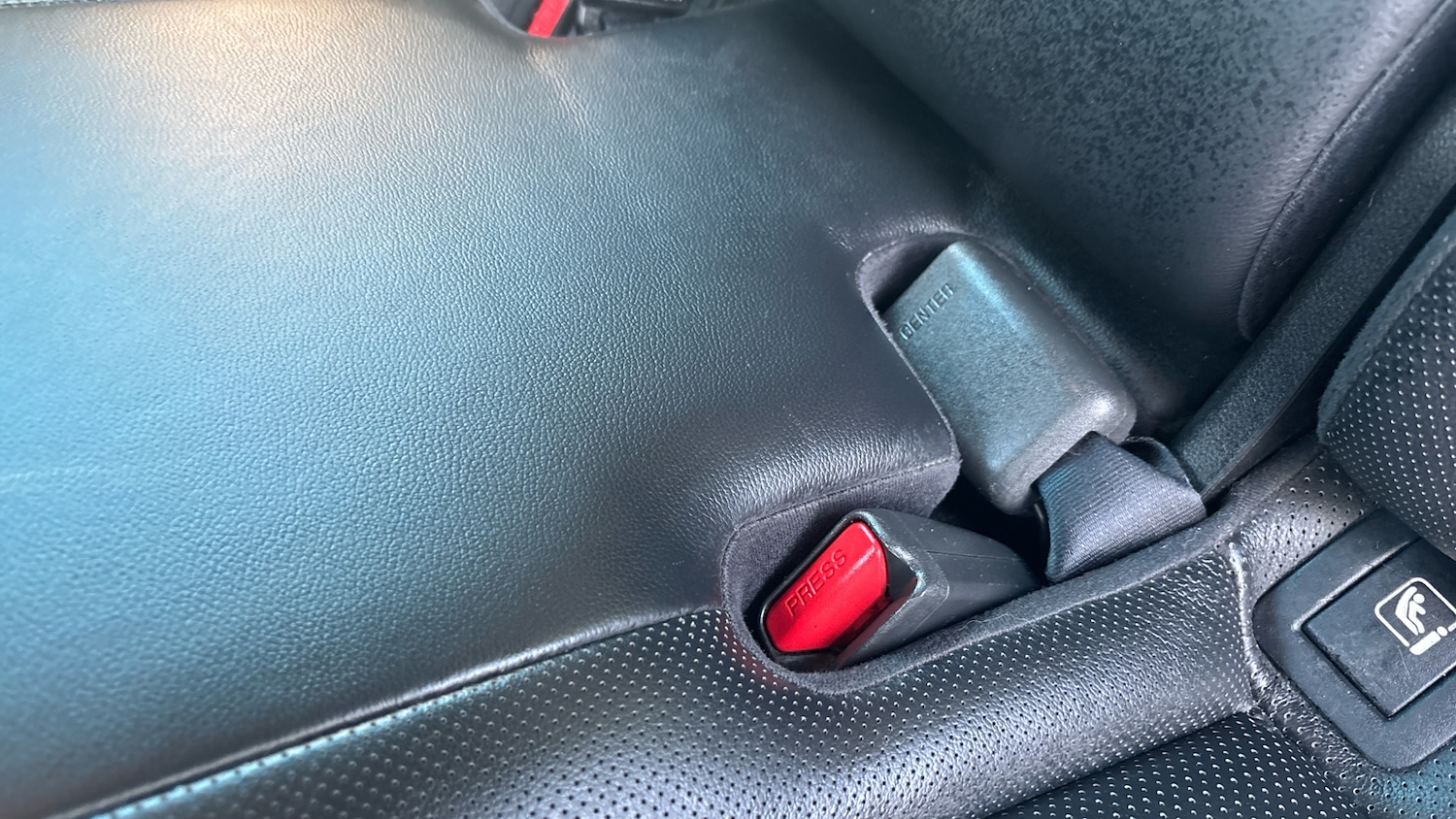 Used Kia Sportage 2019 for sale - 77953821: Photo 17