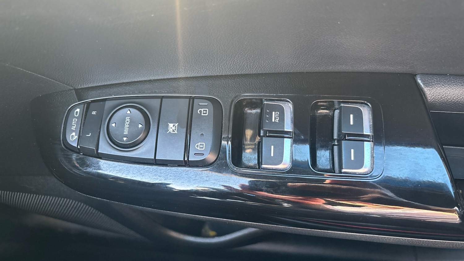 Used Kia Sportage 2019 for sale - 77953821: Photo 21