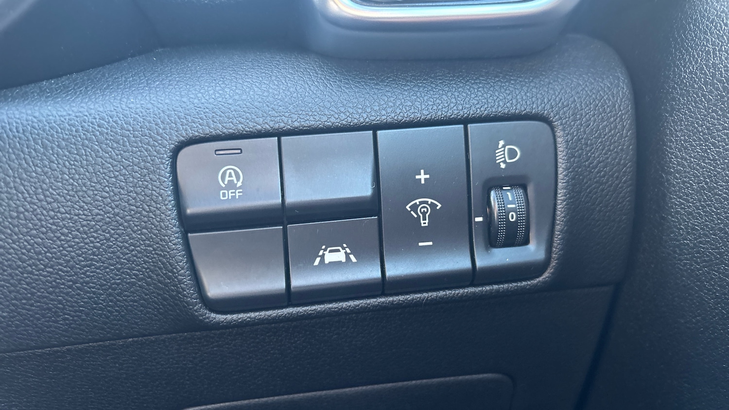 Used Kia Sportage 2019 for sale - 77953821: Photo 22