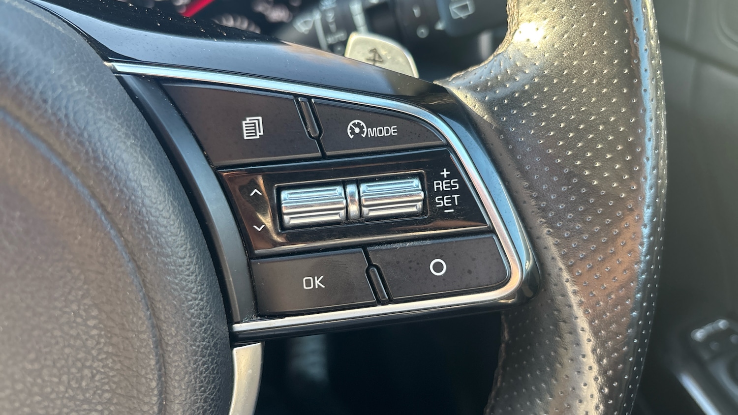 Used Kia Sportage 2019 for sale - 77953821: Photo 23
