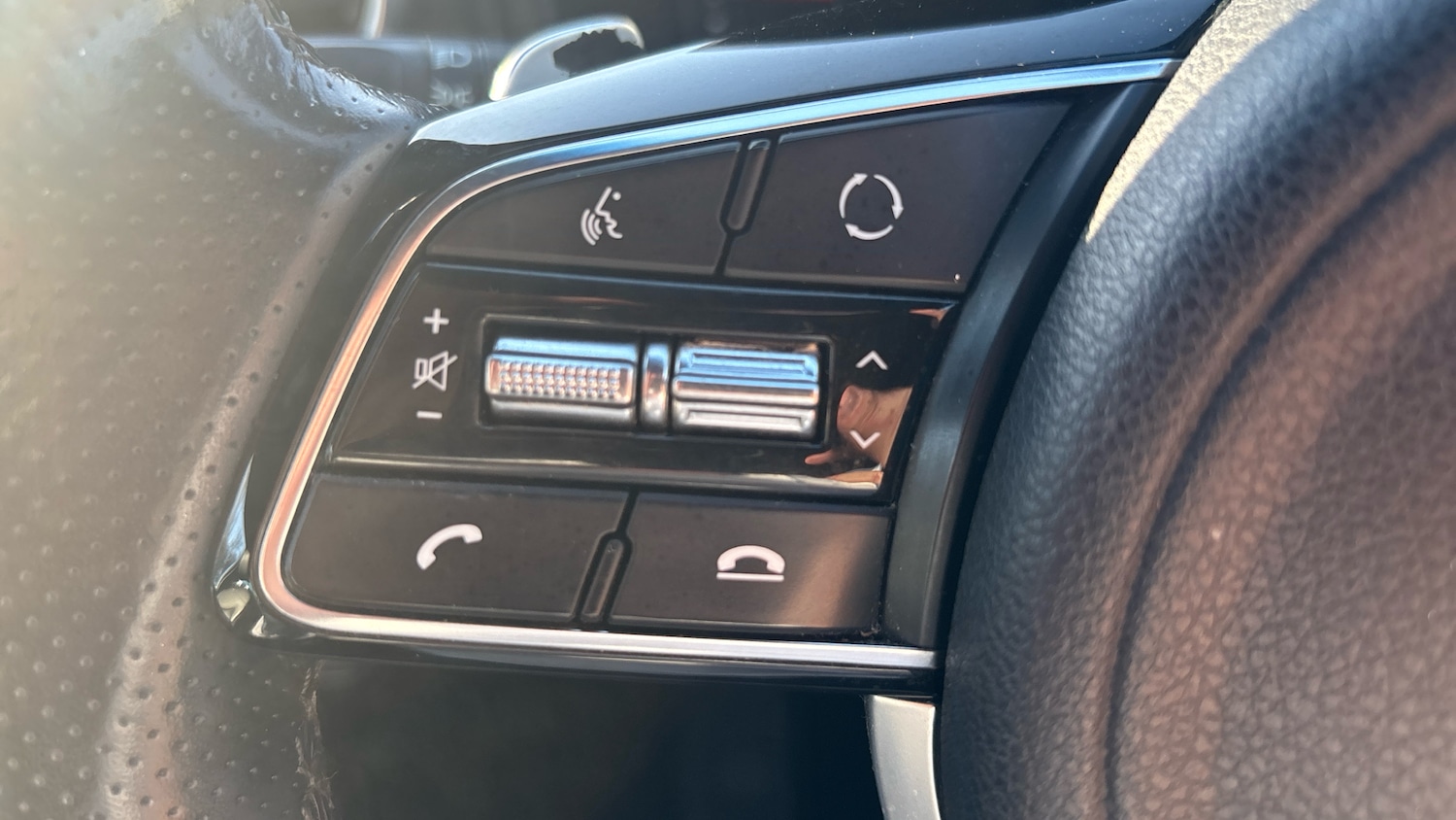 Used Kia Sportage 2019 for sale - 77953821: Photo 24