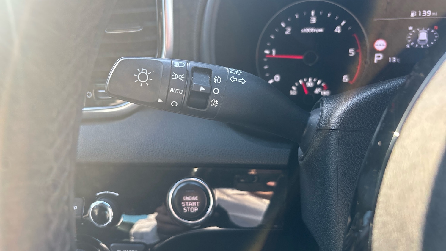 Used Kia Sportage 2019 for sale - 77953821: Photo 26