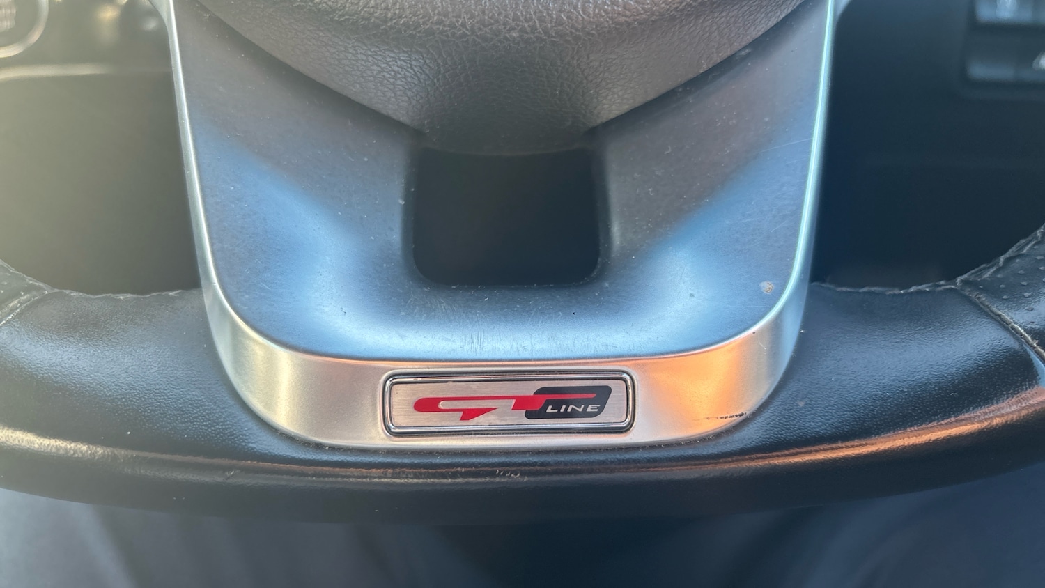 Used Kia Sportage 2019 for sale - 77953821: Photo 27