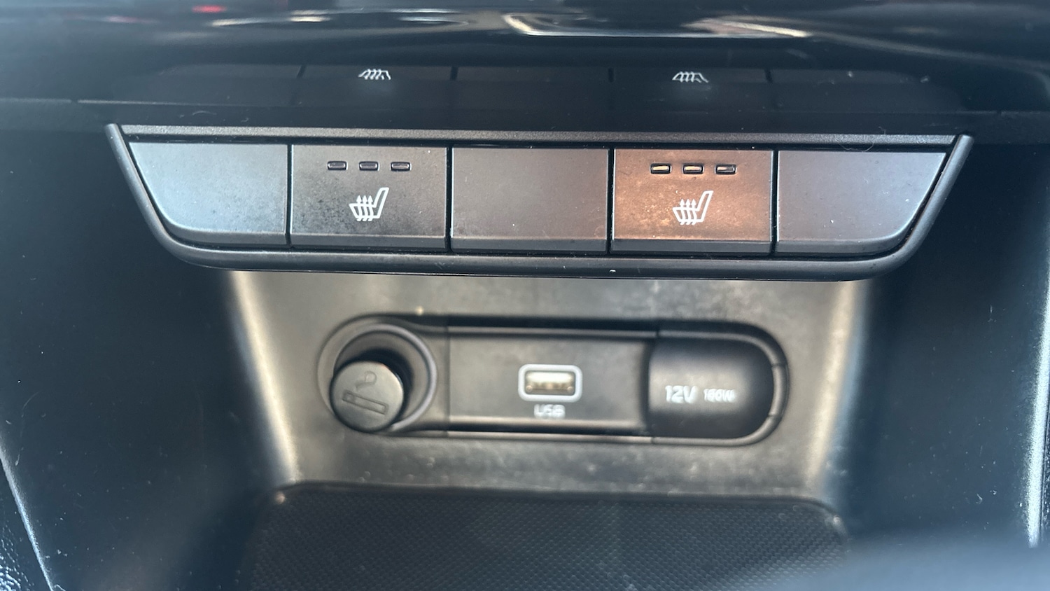 Used Kia Sportage 2019 for sale - 77953821: Photo 32