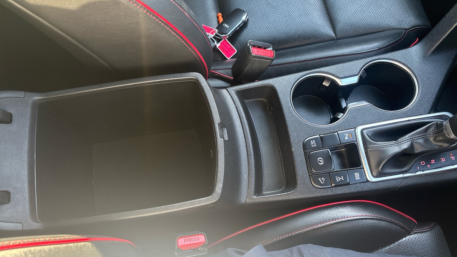 Used Kia Sportage 2019 for sale - 77953821: Photo 35