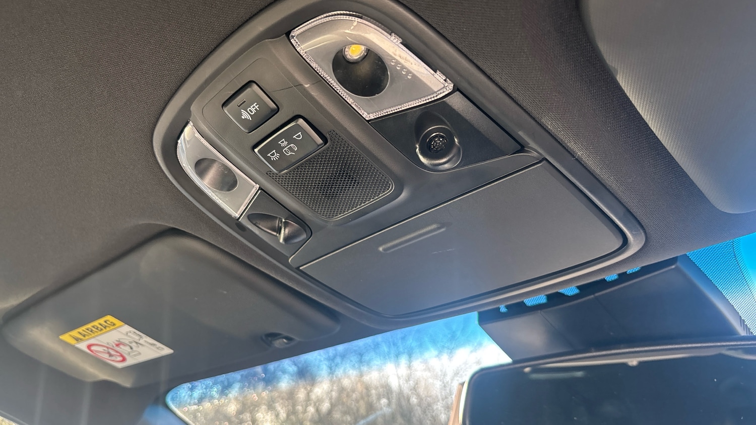 Used Kia Sportage 2019 for sale - 77953821: Photo 36