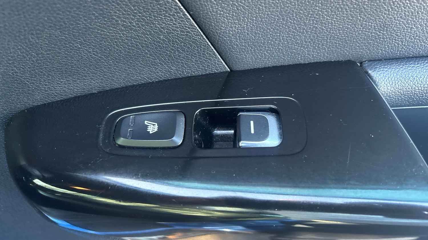 Used Kia Sportage 2019 for sale - 77953821: Photo 37