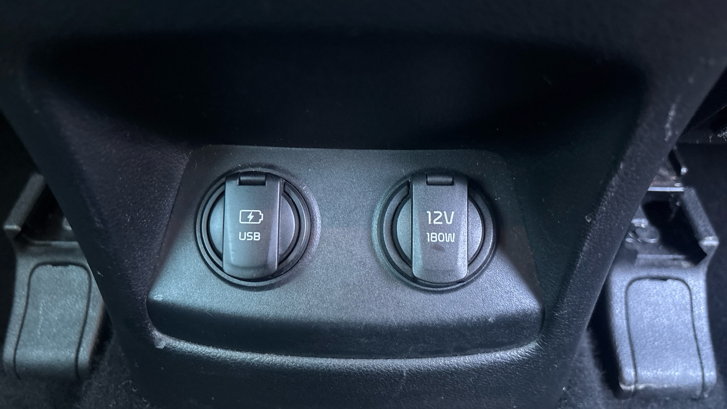 Used Kia Sportage 2019 for sale - 77953821: Photo 38