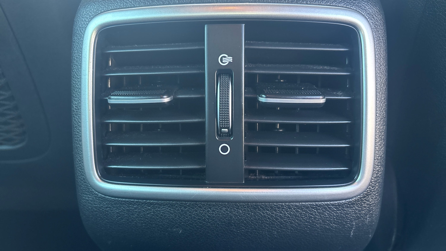 Used Kia Sportage 2019 for sale - 77953821: Photo 39