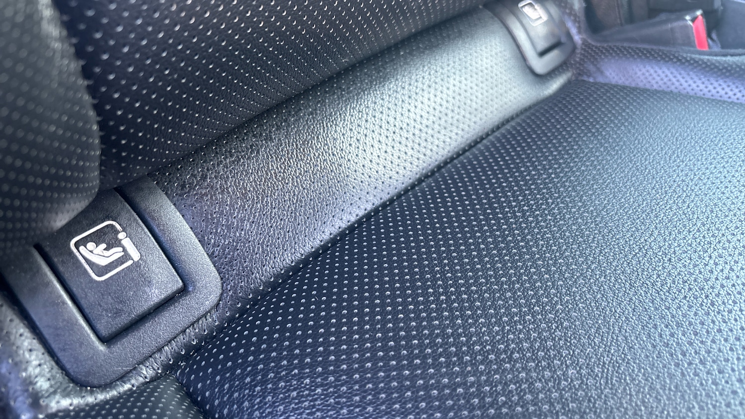 Used Kia Sportage 2019 for sale - 77953821: Photo 40