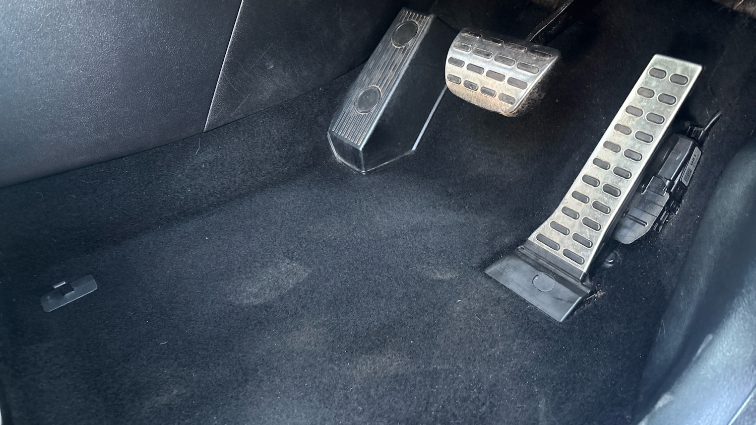 Used Kia Sportage 2019 for sale - 77953821: Photo 44