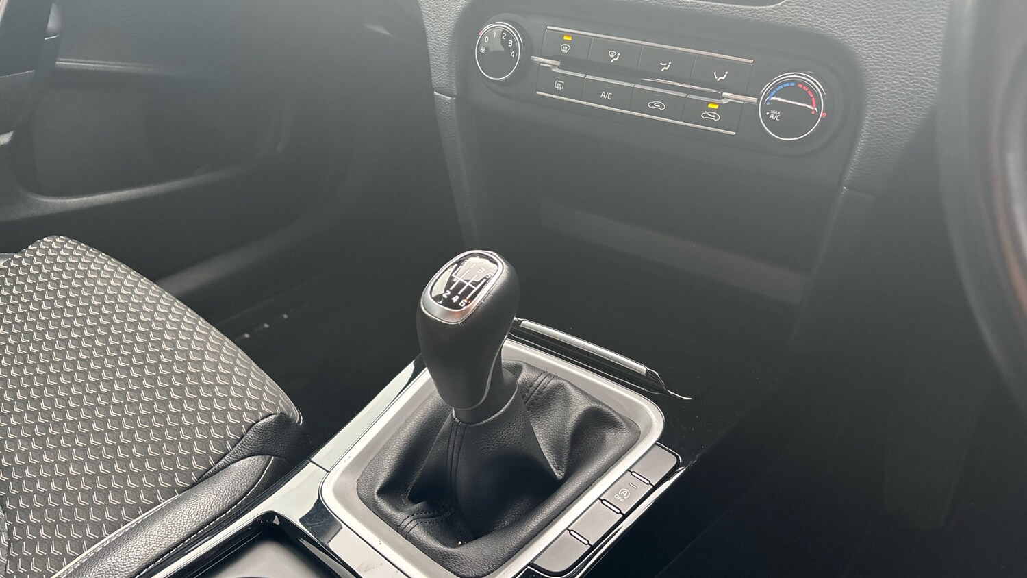 Used Kia XCeed 2022 for sale - 76684729: Photo 13