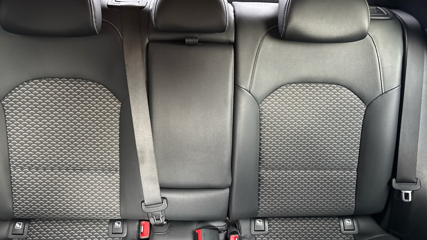 Used Kia XCeed 2022 for sale - 76684729: Photo 15