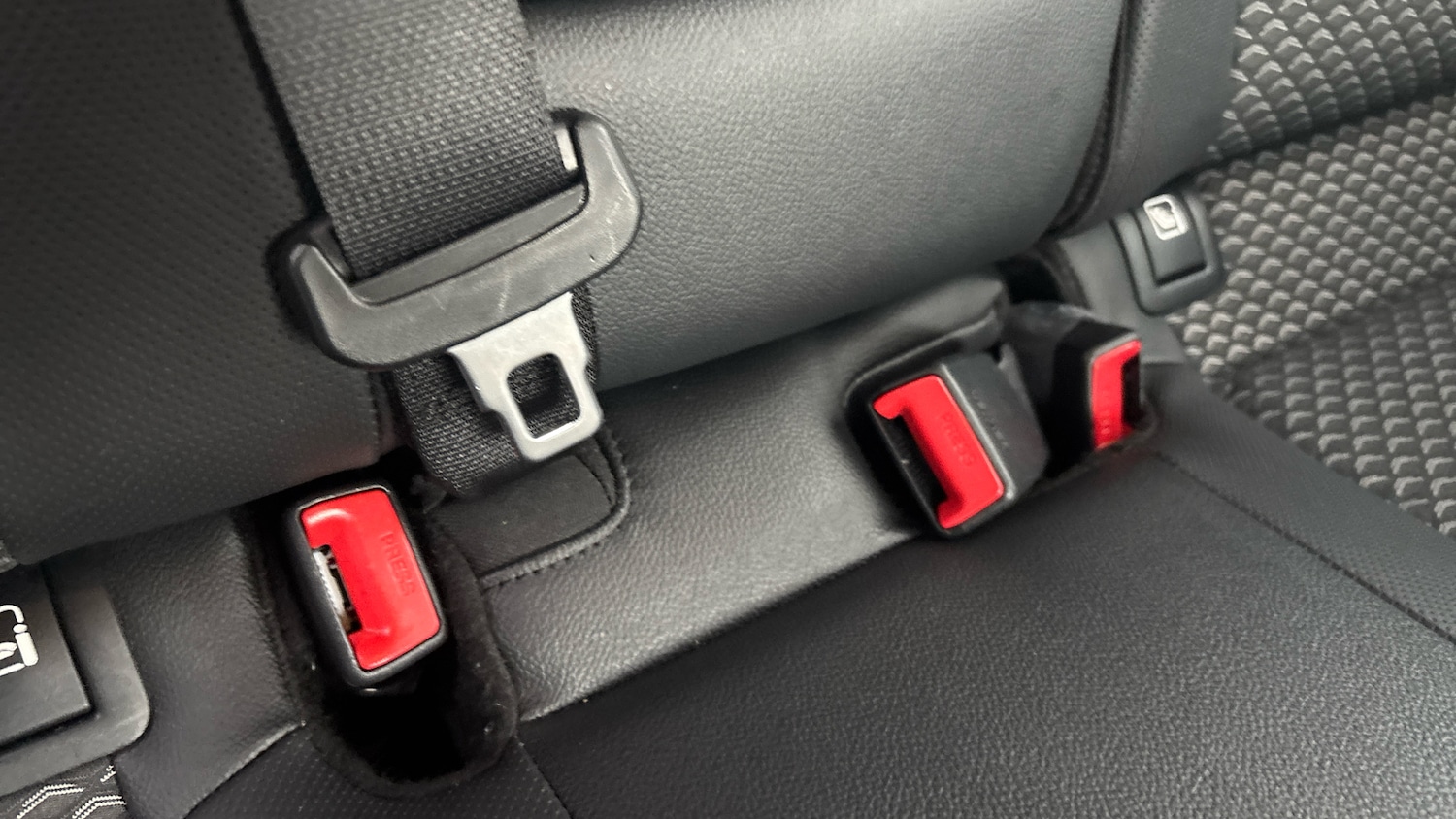 Used Kia XCeed 2022 for sale - 76684729: Photo 17