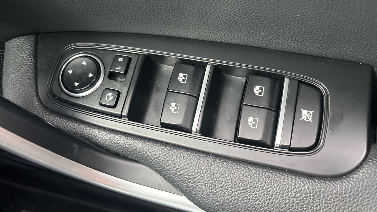 Used Kia XCeed 2022 for sale - 76684729: Photo 21