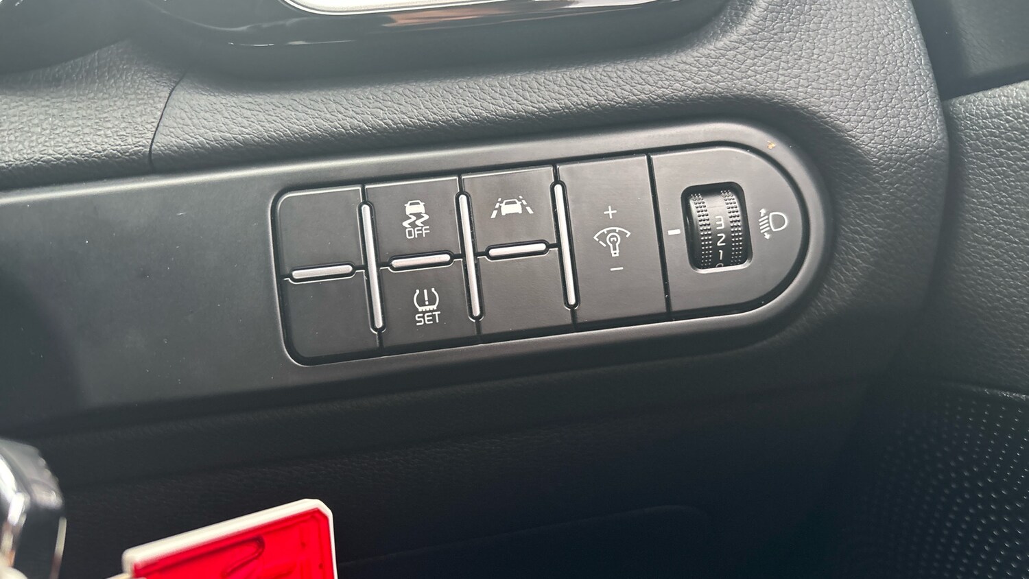 Used Kia XCeed 2022 for sale - 76684729: Photo 22