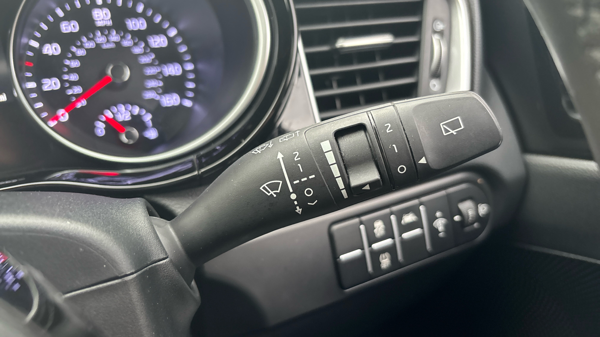 Used Kia XCeed 2022 for sale - 76684729: Photo 23