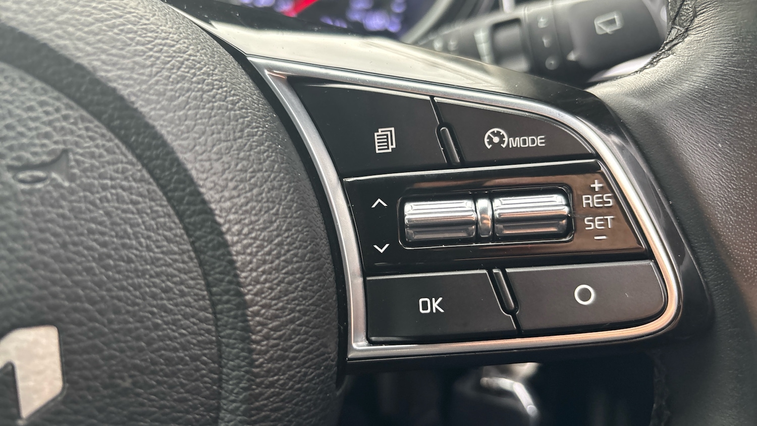 Used Kia XCeed 2022 for sale - 76684729: Photo 25