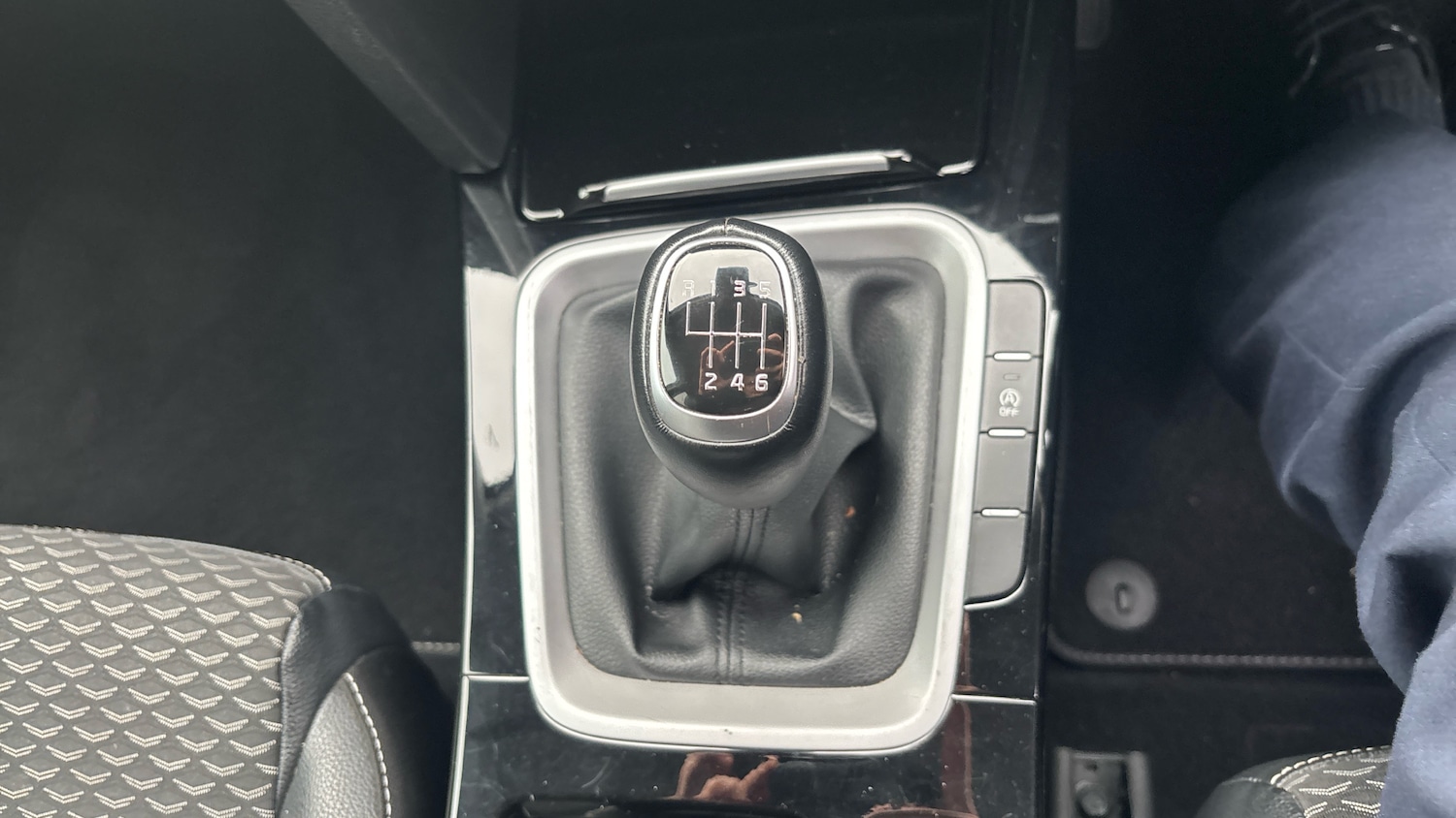 Used Kia XCeed 2022 for sale - 76684729: Photo 29