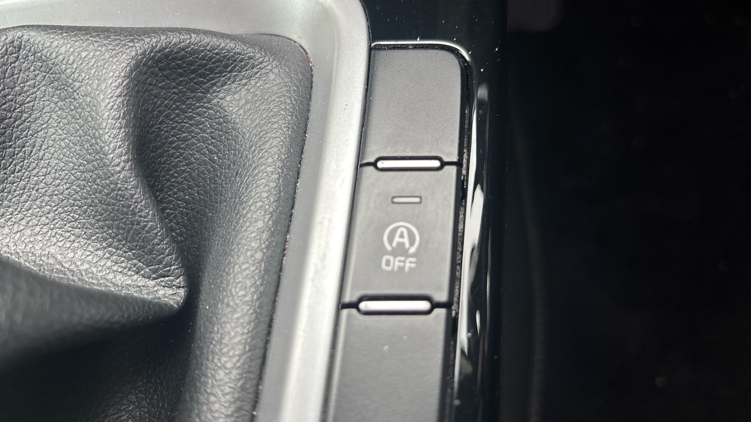 Used Kia XCeed 2022 for sale - 76684729: Photo 30