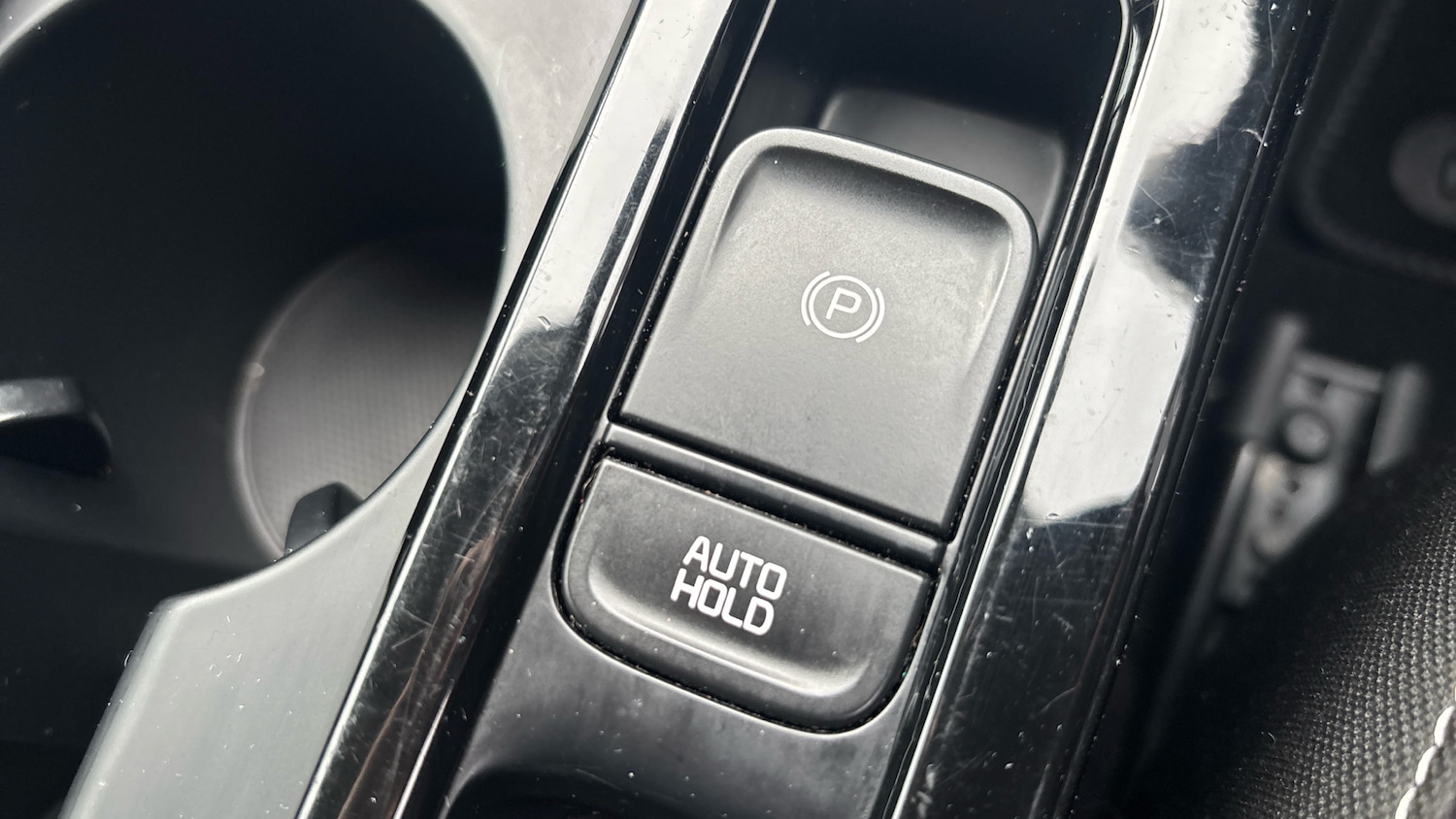 Used Kia XCeed 2022 for sale - 76684729: Photo 31