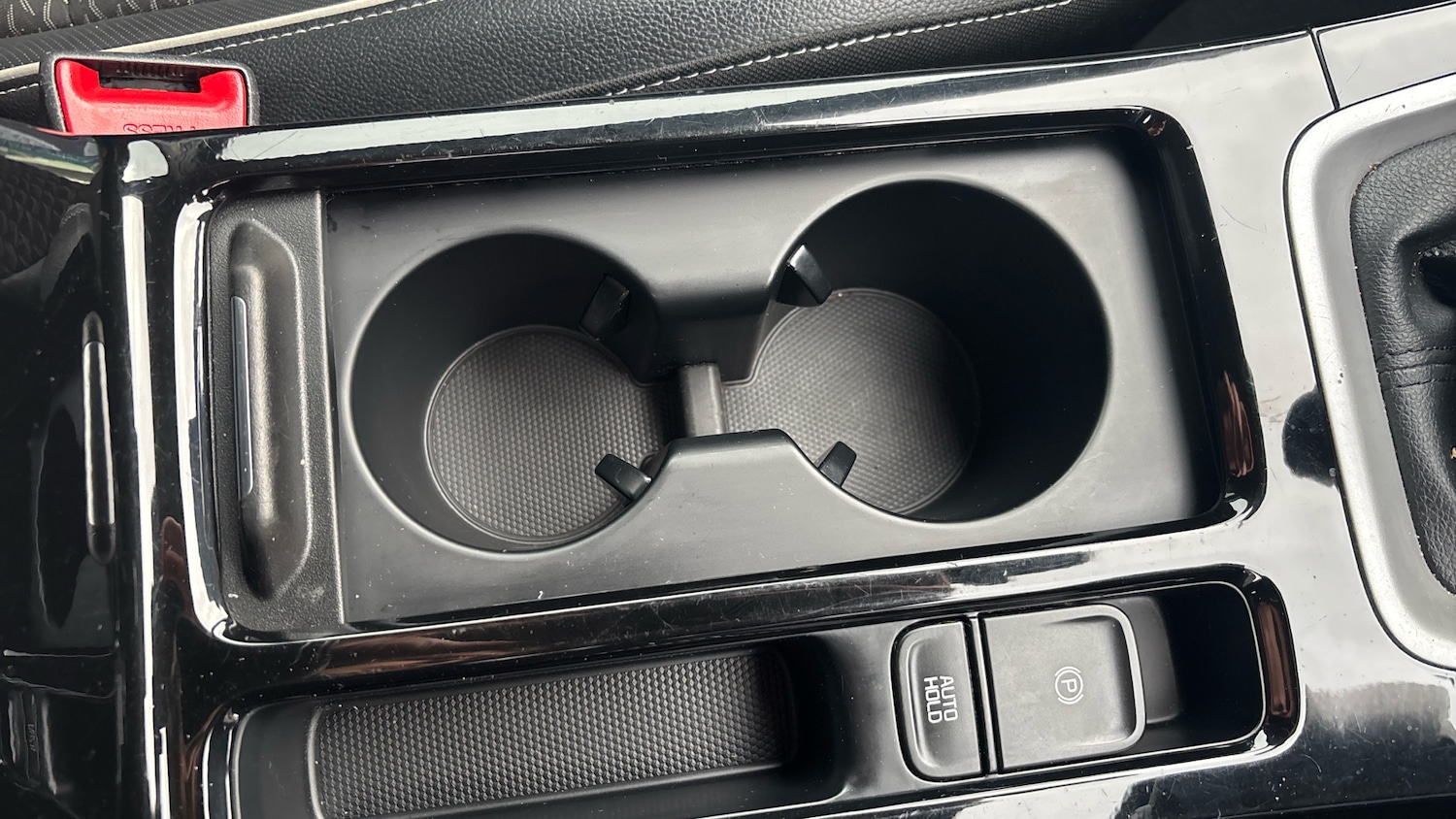 Used Kia XCeed 2022 for sale - 76684729: Photo 32