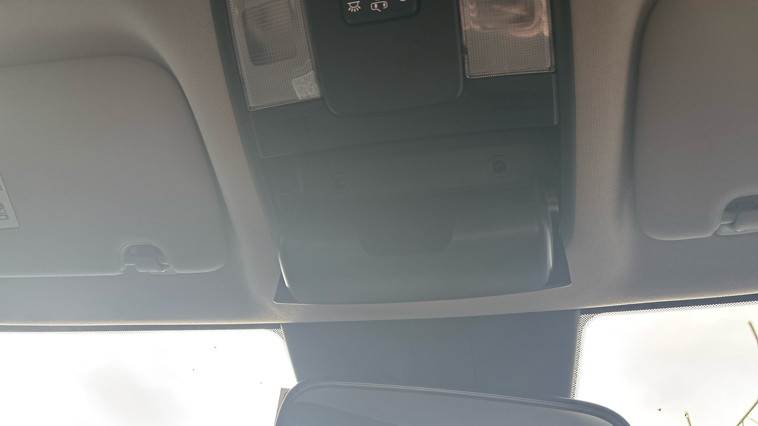 Used Kia XCeed 2022 for sale - 76684729: Photo 36