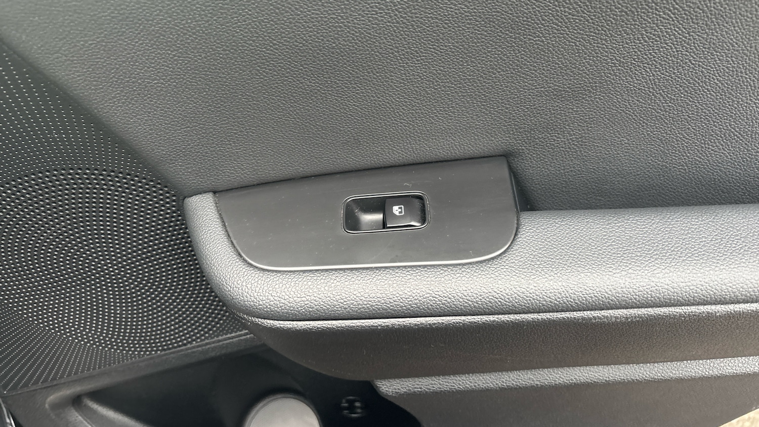 Used Kia XCeed 2022 for sale - 76684729: Photo 37