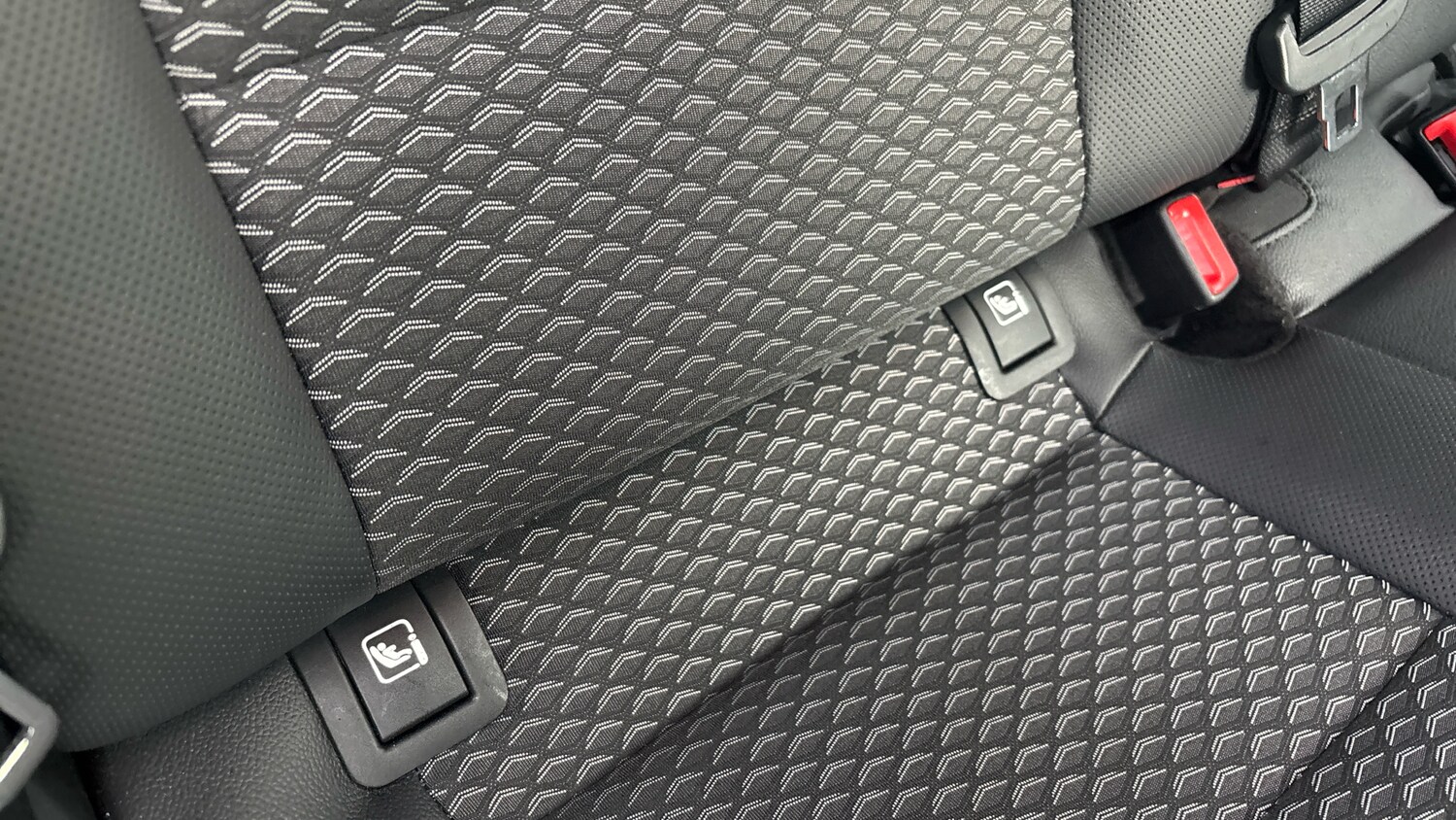 Used Kia XCeed 2022 for sale - 76684729: Photo 38