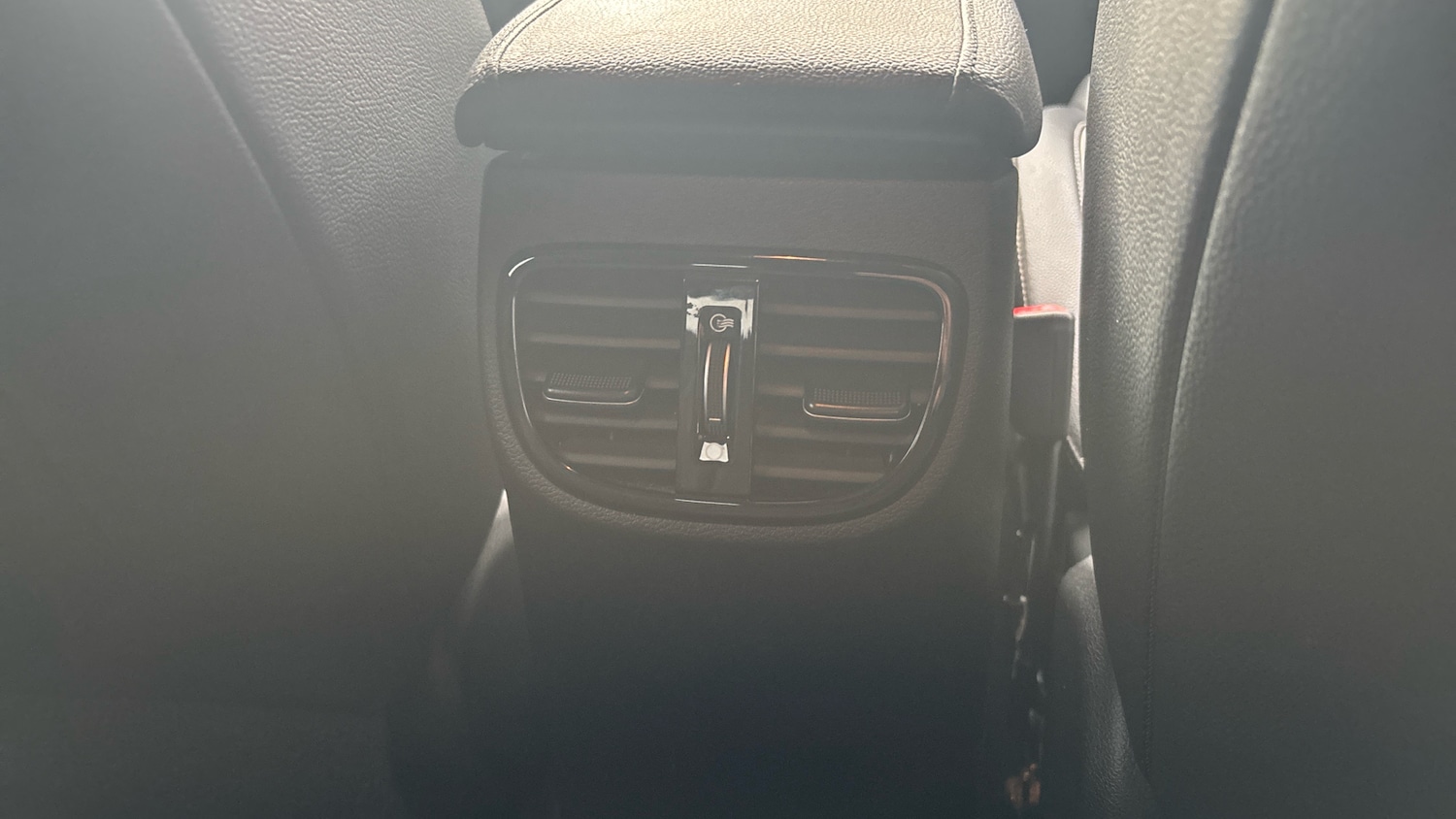 Used Kia XCeed 2022 for sale - 76684729: Photo 41