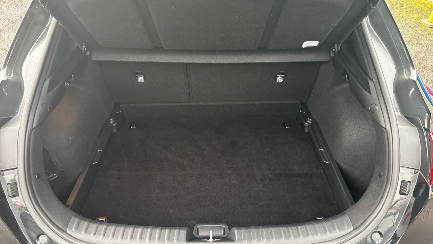 Used Kia XCeed 2022 for sale - 76684729: Photo 42