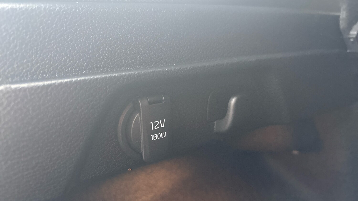 Used Kia XCeed 2022 for sale - 76684729: Photo 43