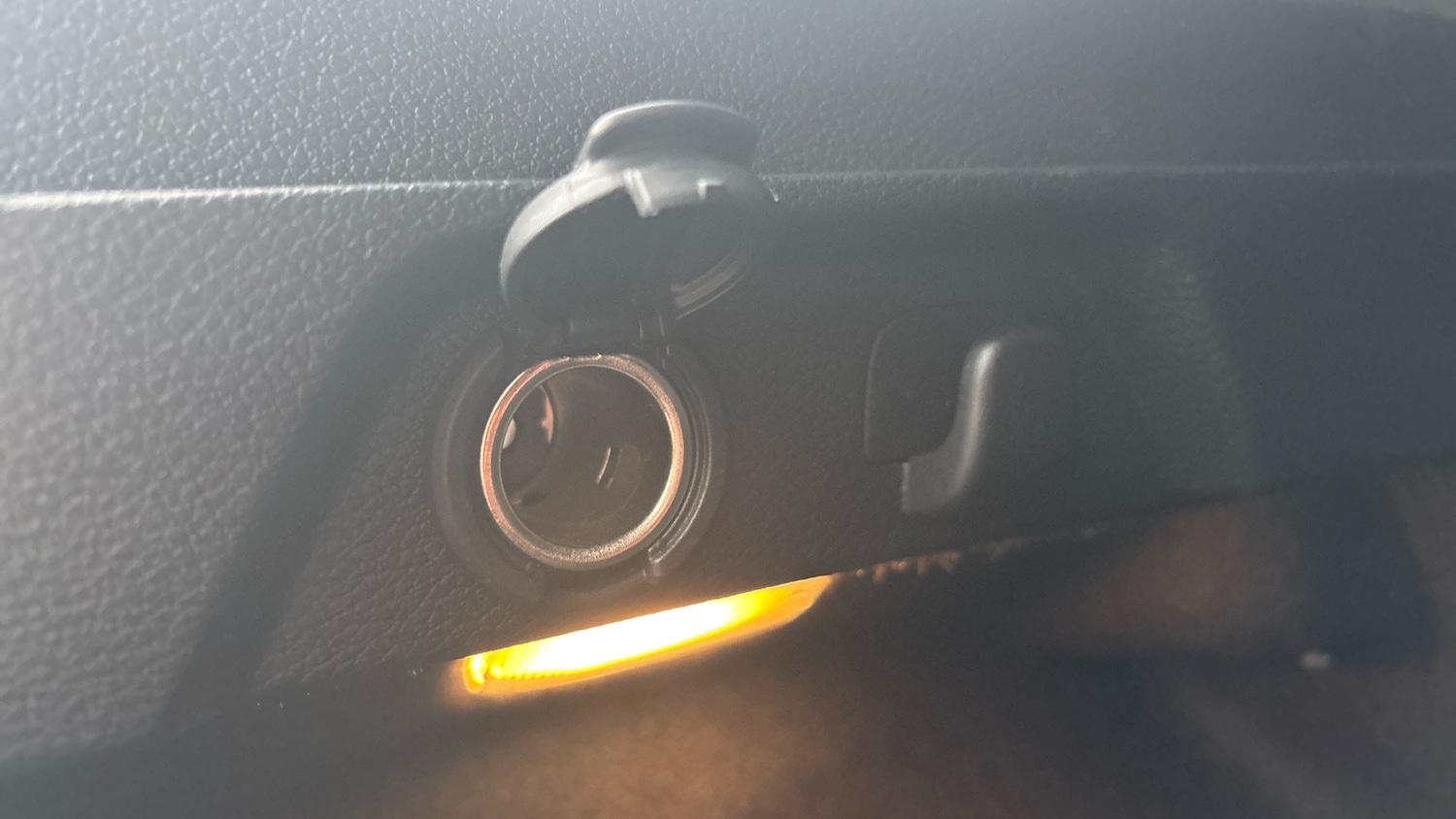 Used Kia XCeed 2022 for sale - 76684729: Photo 44