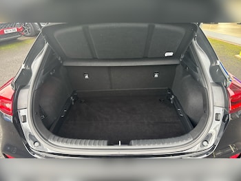 Used Kia XCeed 2022 for sale - 76684729: Photo