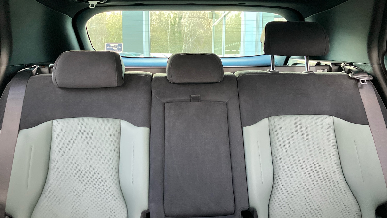 Used Kia Sportage 2026 for sale - 77965637: Photo 15