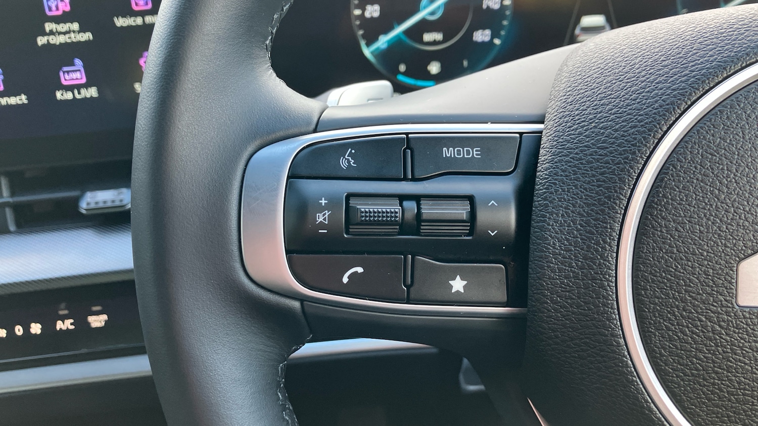 Used Kia Sportage 2026 for sale - 77965637: Photo 21