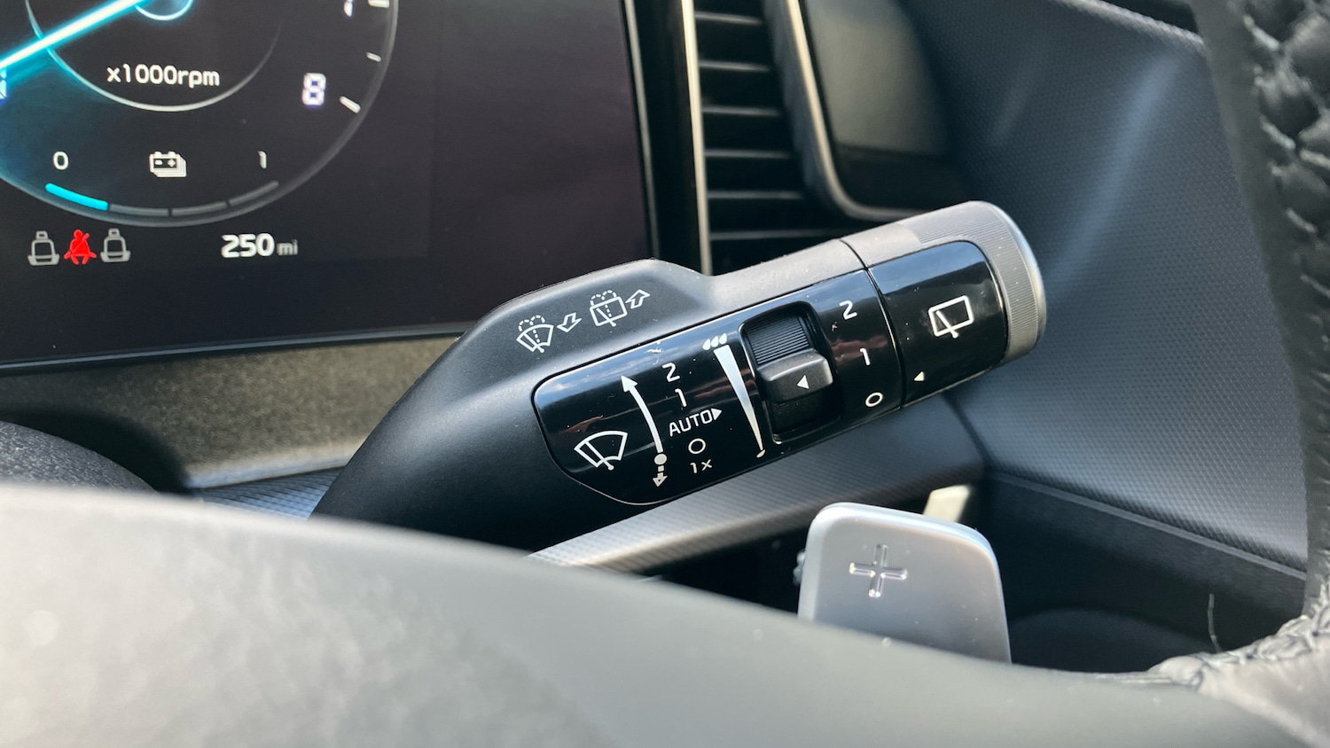 Used Kia Sportage 2026 for sale - 77965637: Photo 23