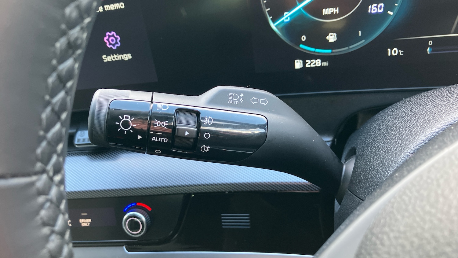 Used Kia Sportage 2026 for sale - 77965637: Photo 24