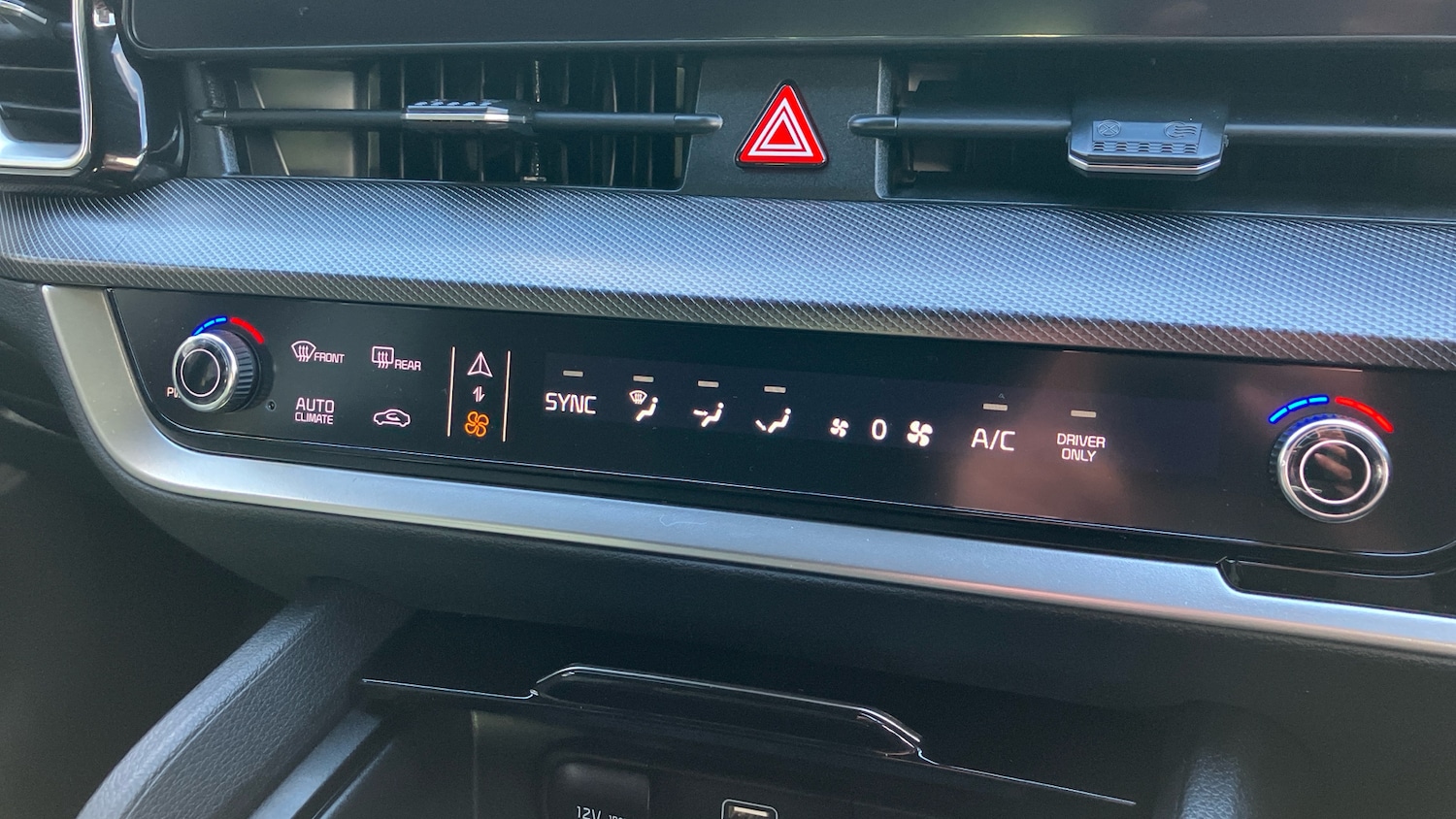 Used Kia Sportage 2026 for sale - 77965637: Photo 25